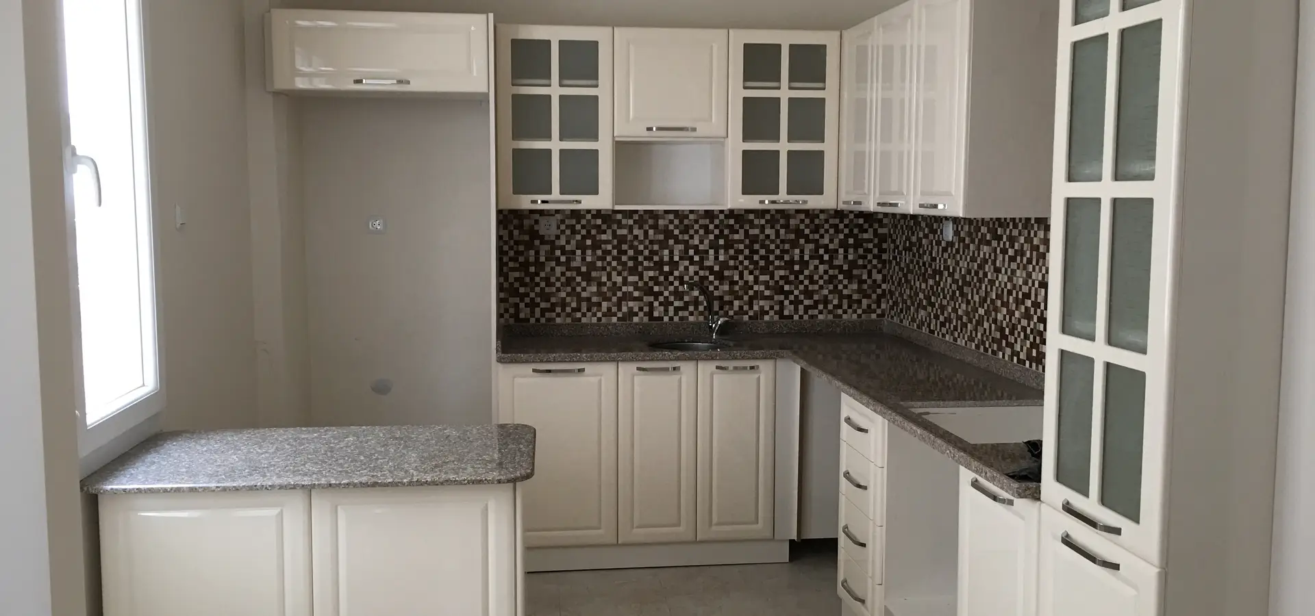 Melikgazi Tadilatcı